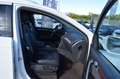 Audi Q7 3.0 V6 TDI 245CH CLEAN DIESEL AMBITION LUXE QUATTRO TIPTRONIC 7 PLACES Blanco - thumbnail 19
