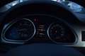 Audi Q7 3.0 V6 TDI 245CH CLEAN DIESEL AMBITION LUXE QUATTRO TIPTRONIC 7 PLACES Blanco - thumbnail 12