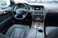 Audi Q7 3.0 V6 TDI 245CH  AMBITION LUXE QUATTRO TIPTRONIC 7 PLACES Blanc - thumbnail 2
