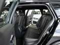 BMW 320 320d xDrive Touring M Sport 19LM Memory Individ Schwarz - thumbnail 30