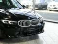 BMW 320 320d xDrive Touring M Sport 19LM Memory Individ Schwarz - thumbnail 35