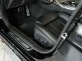 BMW 320 320d xDrive Touring M Sport 19LM Memory Individ Schwarz - thumbnail 26