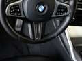 BMW 320 320d xDrive Touring M Sport 19LM Memory Individ Schwarz - thumbnail 27