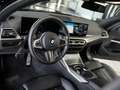 BMW 320 320d xDrive Touring M Sport 19LM Memory Individ Schwarz - thumbnail 2