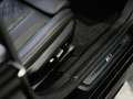 BMW 320 320d xDrive Touring M Sport 19LM Memory Individ Schwarz - thumbnail 24