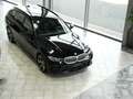 BMW 320 320d xDrive Touring M Sport 19LM Memory Individ Schwarz - thumbnail 37