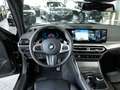 BMW 320 320d xDrive Touring M Sport 19LM Memory Individ Schwarz - thumbnail 15