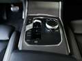 BMW 320 320d xDrive Touring M Sport 19LM Memory Individ Schwarz - thumbnail 29