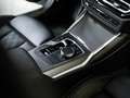 BMW 320 320d xDrive Touring M Sport 19LM Memory Individ Schwarz - thumbnail 12
