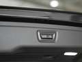 BMW 320 320d xDrive Touring M Sport 19LM Memory Individ Schwarz - thumbnail 33