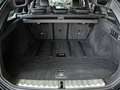 BMW 320 320d xDrive Touring M Sport 19LM Memory Individ Schwarz - thumbnail 32