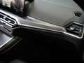 BMW 320 320d xDrive Touring M Sport 19LM Memory Individ Schwarz - thumbnail 23