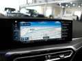 BMW 320 320d xDrive Touring M Sport 19LM Memory Individ Schwarz - thumbnail 21