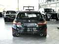 BMW 320 320d xDrive Touring M Sport 19LM Memory Individ Schwarz - thumbnail 9