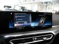 BMW 320 320d xDrive Touring M Sport 19LM Memory Individ Schwarz - thumbnail 22