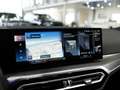 BMW 320 320d xDrive Touring M Sport 19LM Memory Individ Schwarz - thumbnail 18