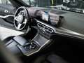 BMW 320 320d xDrive Touring M Sport 19LM Memory Individ Schwarz - thumbnail 11