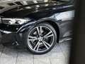 BMW 320 320d xDrive Touring M Sport 19LM Memory Individ Schwarz - thumbnail 7