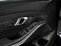 BMW 320 320d xDrive Touring M Sport 19LM Memory Individ Schwarz - thumbnail 25