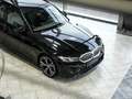 BMW 320 320d xDrive Touring M Sport 19LM Memory Individ Schwarz - thumbnail 5