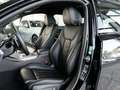 BMW 320 320d xDrive Touring M Sport 19LM Memory Individ Schwarz - thumbnail 4