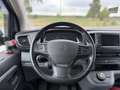 Citroen Jumpy 2.0 BlueHdi / Automaat / Dubbele cabine / 2020 Gris - thumbnail 22