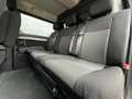 Citroen Jumpy 2.0 BlueHdi / Automaat / Dubbele cabine / 2020 Gris - thumbnail 18