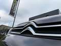 Citroen Jumpy 2.0 BlueHdi / Automaat / Dubbele cabine / 2020 Gris - thumbnail 9
