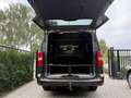 Citroen Jumpy 2.0 BlueHdi / Automaat / Dubbele cabine / 2020 Gris - thumbnail 6