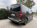 Citroen Jumpy 2.0 BlueHdi / Automaat / Dubbele cabine / 2020 Gris - thumbnail 4