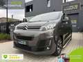 Citroen Jumpy 2.0 BlueHdi / Automaat / Dubbele cabine / 2020 Gris - thumbnail 1