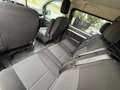Citroen Jumpy 2.0 BlueHdi / Automaat / Dubbele cabine / 2020 Gris - thumbnail 17
