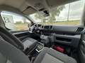 Citroen Jumpy 2.0 BlueHdi / Automaat / Dubbele cabine / 2020 Gris - thumbnail 19