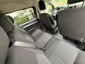 Citroen Jumpy 2.0 BlueHdi / Automaat / Dubbele cabine / 2020 Gris - thumbnail 15