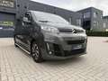 Citroen Jumpy 2.0 BlueHdi / Automaat / Dubbele cabine / 2020 Gris - thumbnail 3