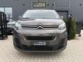 Citroen Jumpy 2.0 BlueHdi / Automaat / Dubbele cabine / 2020 Gris - thumbnail 2