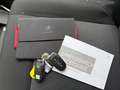 Citroen Jumpy 2.0 BlueHdi / Automaat / Dubbele cabine / 2020 Gris - thumbnail 32