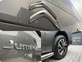 Citroen Jumpy 2.0 BlueHdi / Automaat / Dubbele cabine / 2020 Gris - thumbnail 10