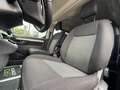Citroen Jumpy 2.0 BlueHdi / Automaat / Dubbele cabine / 2020 Gris - thumbnail 24