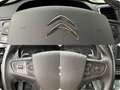 Citroen Jumpy 2.0 BlueHdi / Automaat / Dubbele cabine / 2020 Gris - thumbnail 28