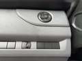 Citroen Jumpy 2.0 BlueHdi / Automaat / Dubbele cabine / 2020 Gris - thumbnail 27