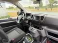 Citroen Jumpy 2.0 BlueHdi / Automaat / Dubbele cabine / 2020 Gris - thumbnail 13