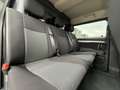Citroen Jumpy 2.0 BlueHdi / Automaat / Dubbele cabine / 2020 Gris - thumbnail 16