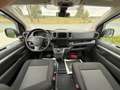 Citroen Jumpy 2.0 BlueHdi / Automaat / Dubbele cabine / 2020 Gris - thumbnail 20