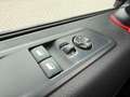 Citroen Jumpy 2.0 BlueHdi / Automaat / Dubbele cabine / 2020 Gris - thumbnail 26