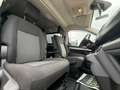 Citroen Jumpy 2.0 BlueHdi / Automaat / Dubbele cabine / 2020 Gris - thumbnail 12