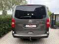 Citroen Jumpy 2.0 BlueHdi / Automaat / Dubbele cabine / 2020 Gris - thumbnail 5