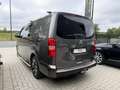 Citroen Jumpy 2.0 BlueHdi / Automaat / Dubbele cabine / 2020 Gris - thumbnail 7