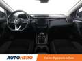 Nissan Qashqai 1.5 dCi N-Connecta 115 CV Grigio - thumbnail 12