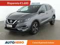 Nissan Qashqai 1.5 dCi N-Connecta 115 CV Grigio - thumbnail 1